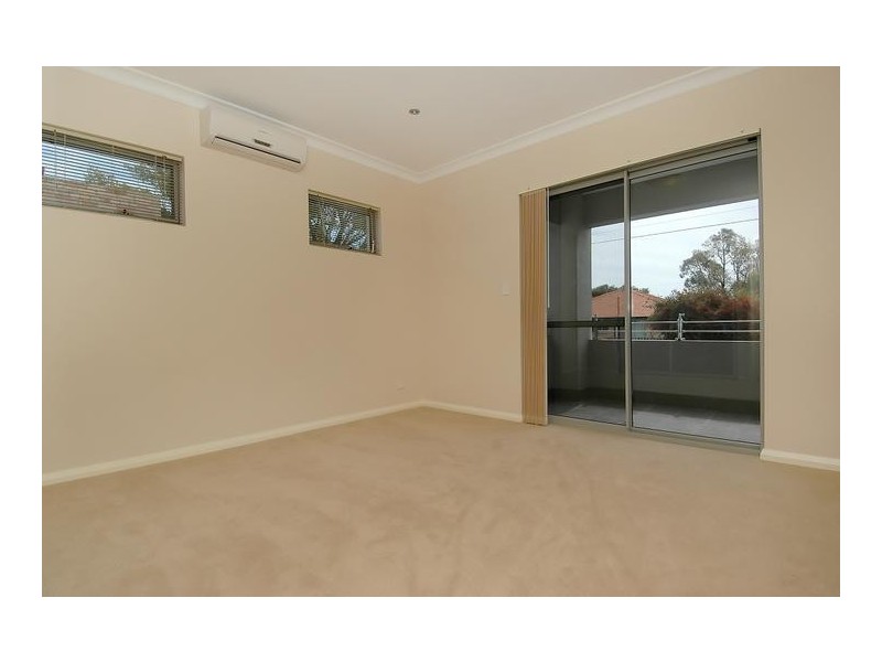 124B Hayes Avenue, Dianella WA 6059