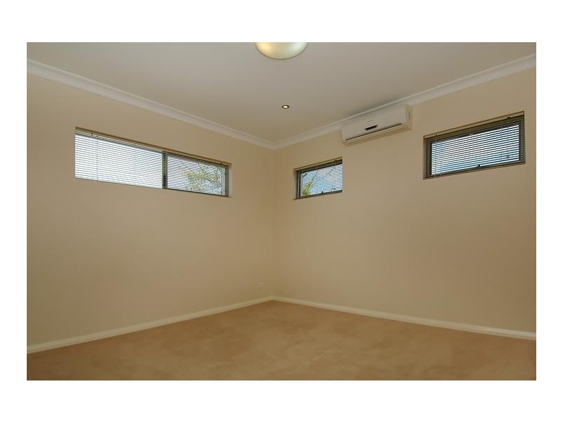 124B Hayes Avenue, Dianella WA 6059