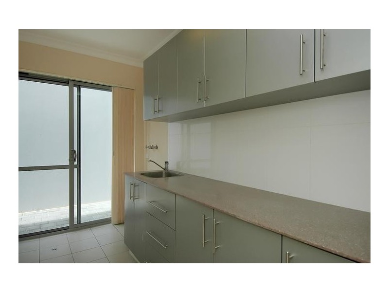 124B Hayes Avenue, Dianella WA 6059