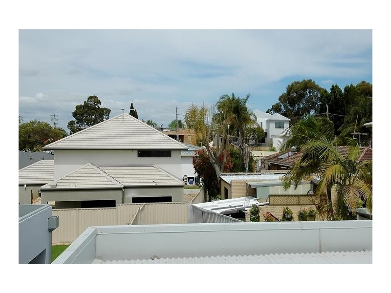 124B Hayes Avenue, Dianella WA 6059