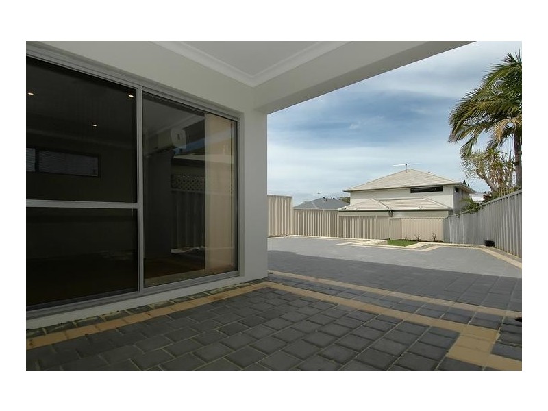 124B Hayes Avenue, Dianella WA 6059