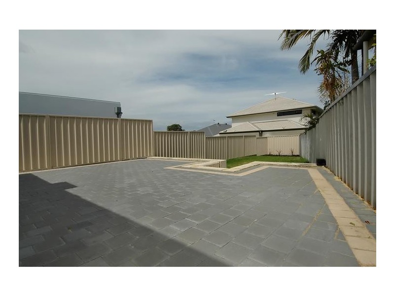 124B Hayes Avenue, Dianella WA 6059