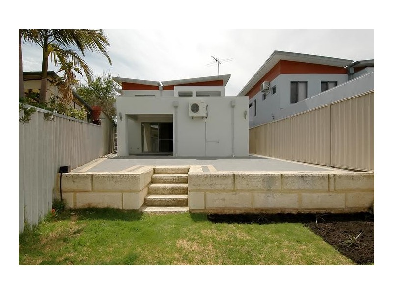 124B Hayes Avenue, Dianella WA 6059