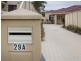 29A Morgan Road, Redcliffe WA 6104