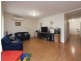29A Morgan Road, Redcliffe WA 6104