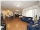 29A Morgan Road, Redcliffe WA 6104