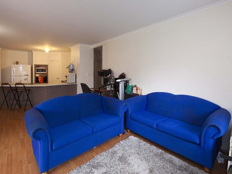 29A Morgan Road, Redcliffe WA 6104