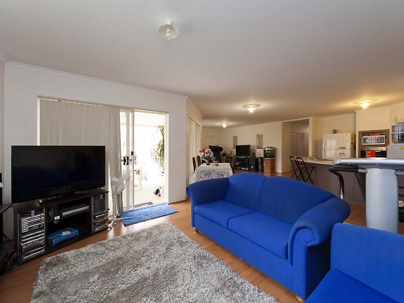 29A Morgan Road, Redcliffe WA 6104