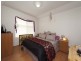 29A Morgan Road, Redcliffe WA 6104