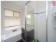 29A Morgan Road, Redcliffe WA 6104