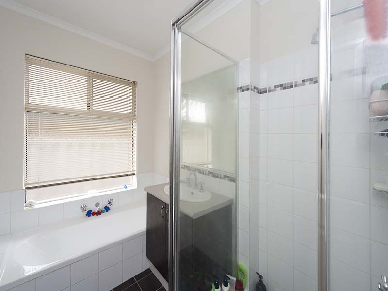 29A Morgan Road, Redcliffe WA 6104