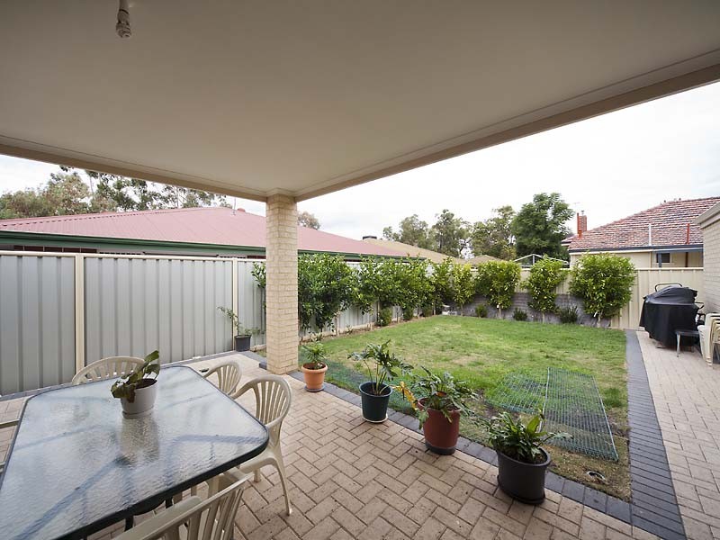 29A Morgan Road, Redcliffe WA 6104