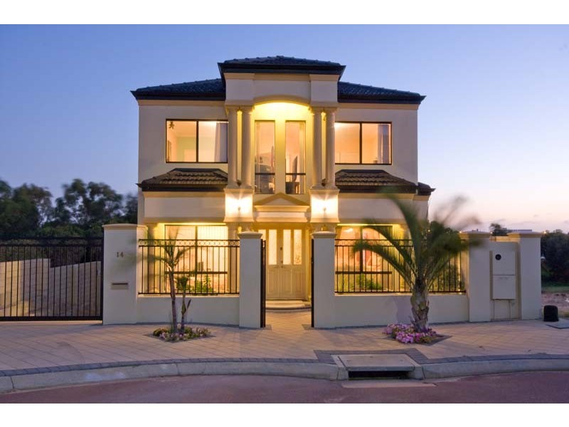 14 Kiln View, Maylands WA 6051