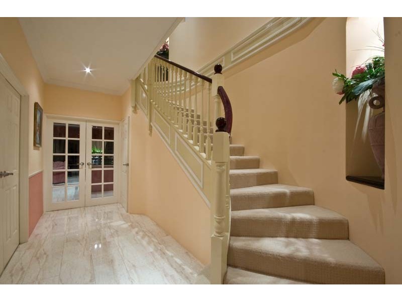 14 Kiln View, Maylands WA 6051