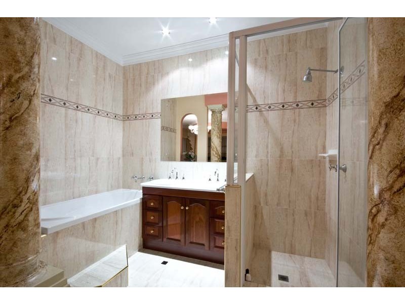 14 Kiln View, Maylands WA 6051