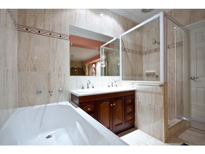 14 Kiln View, Maylands WA 6051