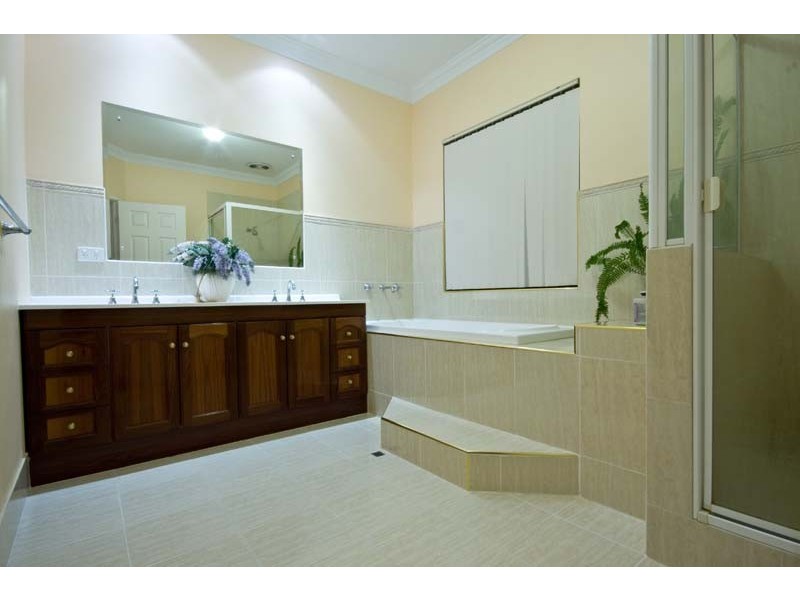 14 Kiln View, Maylands WA 6051