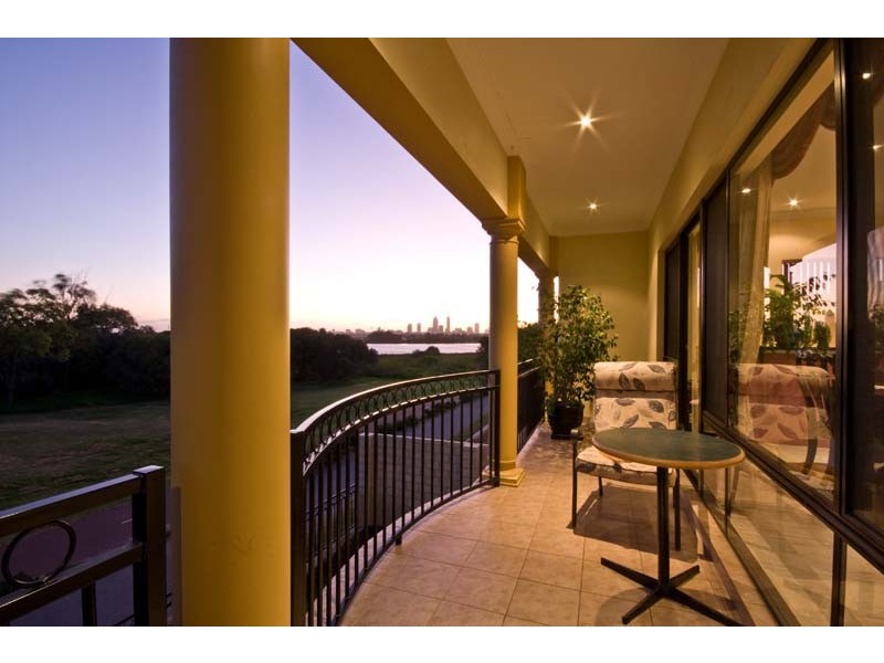 14 Kiln View, Maylands WA 6051