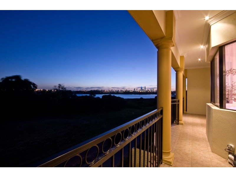 14 Kiln View, Maylands WA 6051