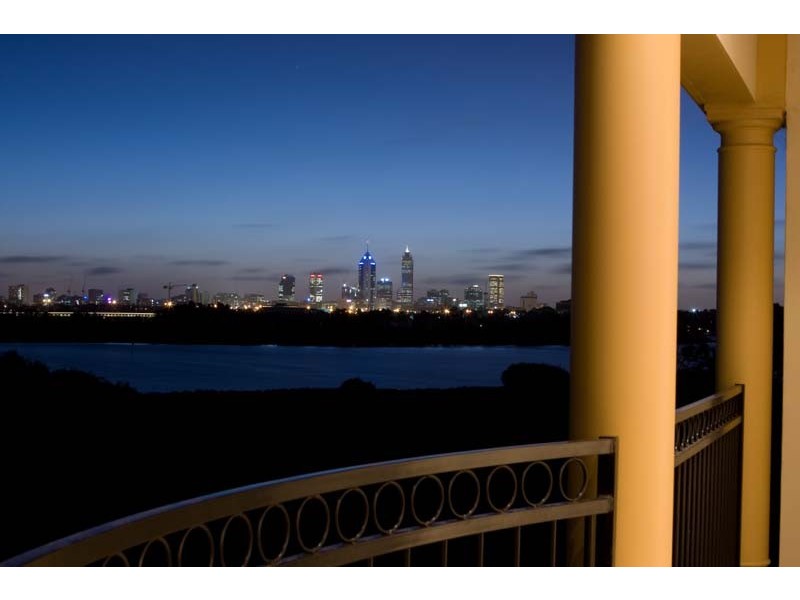 14 Kiln View, Maylands WA 6051