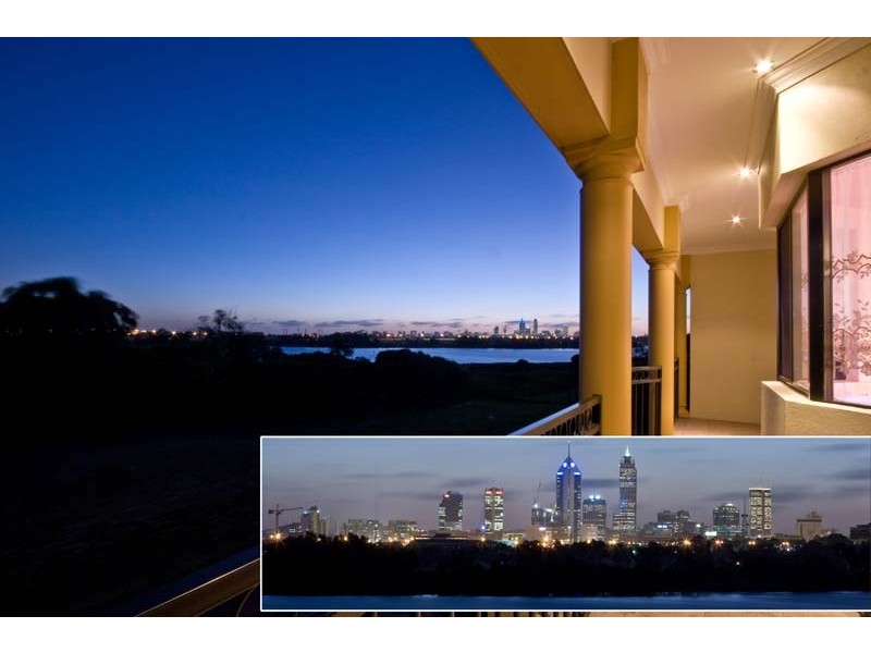 14 Kiln View, Maylands WA 6051