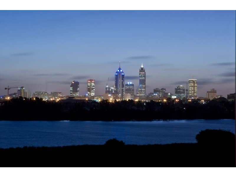 14 Kiln View, Maylands WA 6051