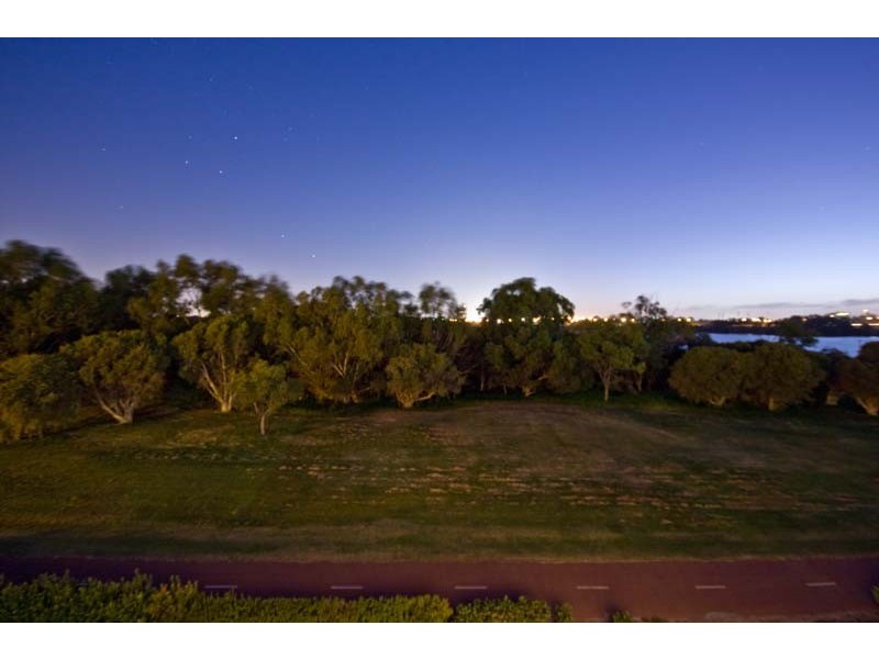 14 Kiln View, Maylands WA 6051