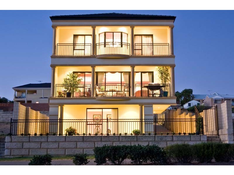 14 Kiln View, Maylands WA 6051