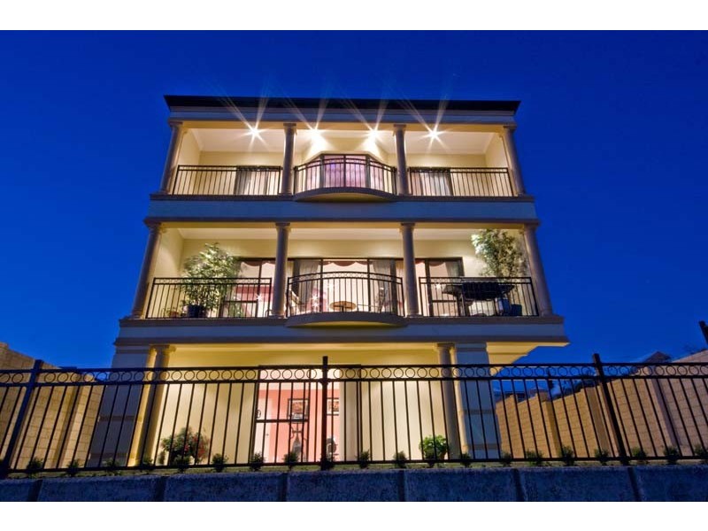 14 Kiln View, Maylands WA 6051