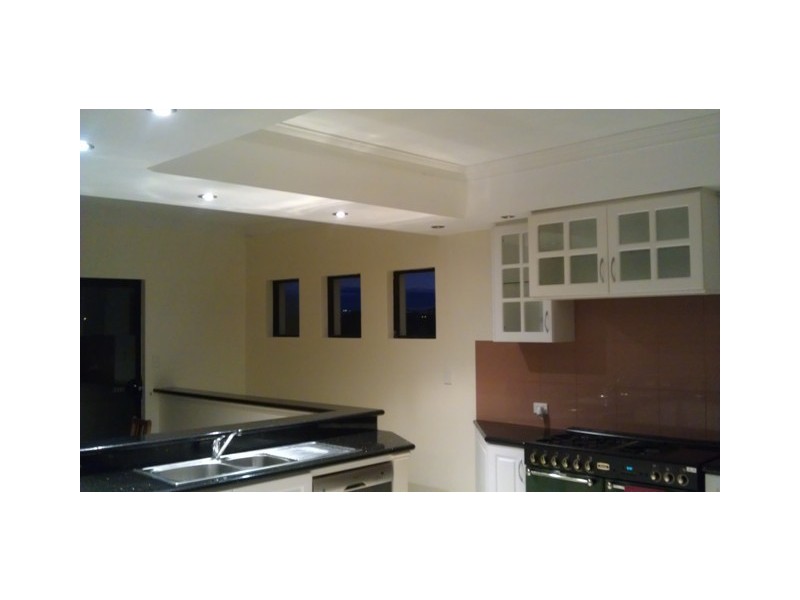 14 Kiln View, Maylands WA 6051