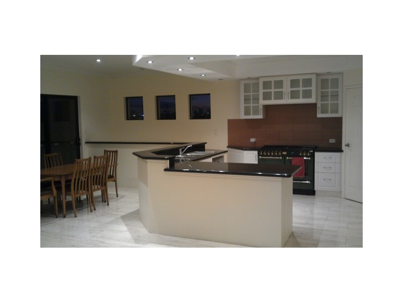 14 Kiln View, Maylands WA 6051