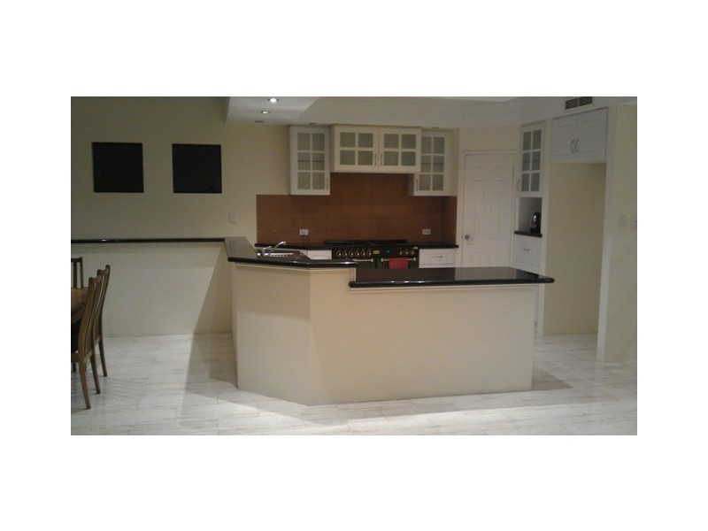 14 Kiln View, Maylands WA 6051