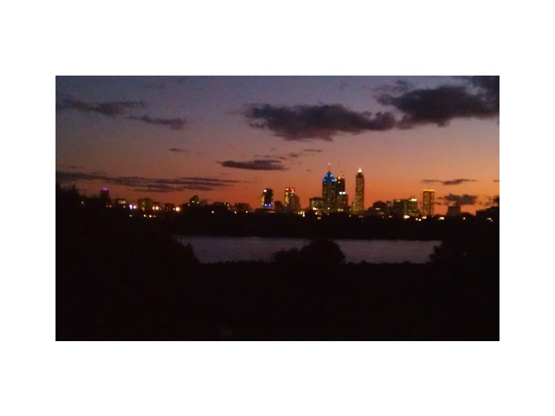 14 Kiln View, Maylands WA 6051