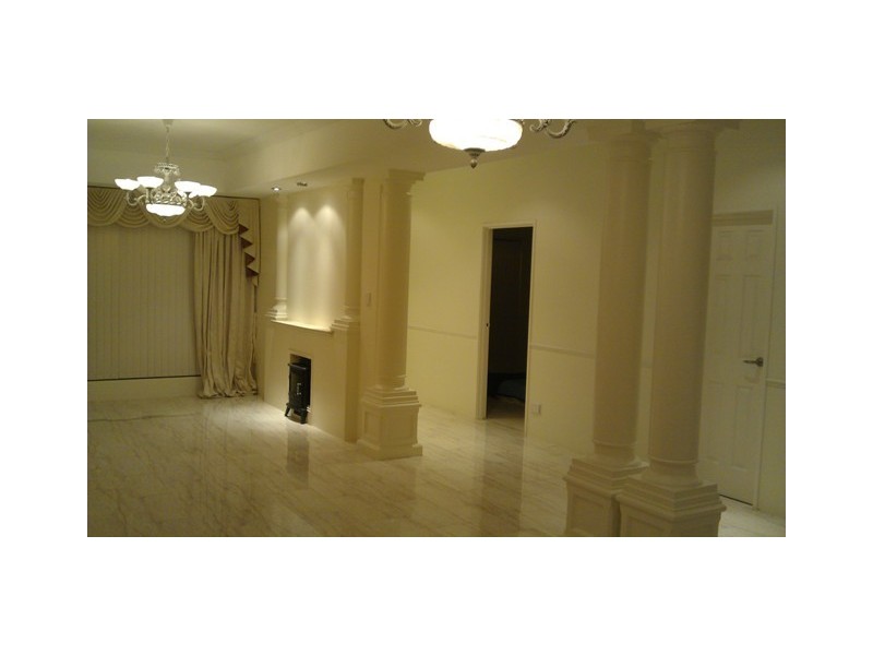 14 Kiln View, Maylands WA 6051