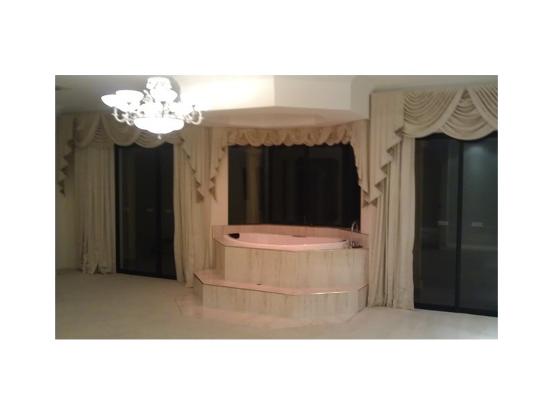 14 Kiln View, Maylands WA 6051