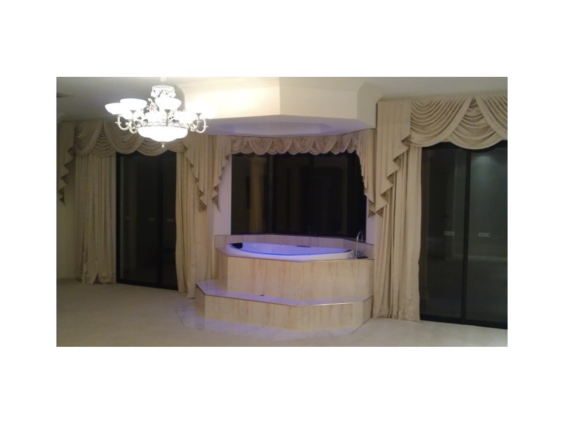 14 Kiln View, Maylands WA 6051