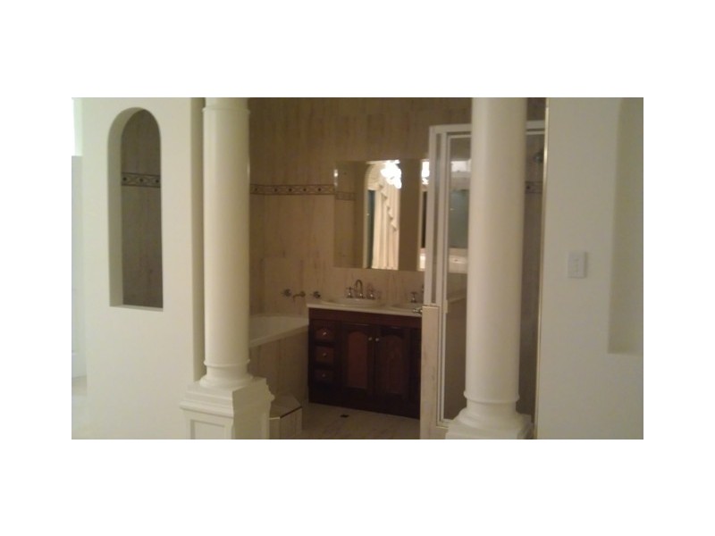 14 Kiln View, Maylands WA 6051