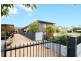 2/345 Stirling Street, Highgate WA 6003