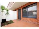 2/345 Stirling Street, Highgate WA 6003
