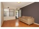 2/345 Stirling Street, Highgate WA 6003