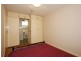 2/345 Stirling Street, Highgate WA 6003