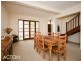 19C Wittenoom Street, East Perth WA 6004