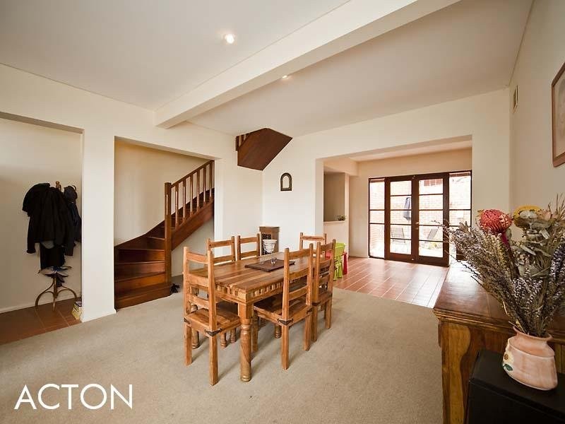19C Wittenoom Street, East Perth WA 6004