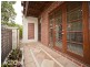 19C Wittenoom Street, East Perth WA 6004