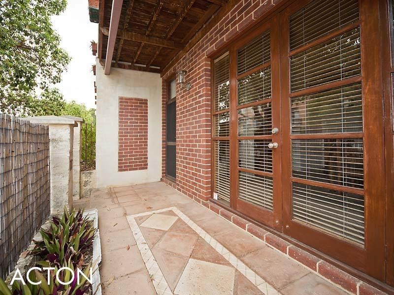 19C Wittenoom Street, East Perth WA 6004