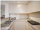 19C Wittenoom Street, East Perth WA 6004