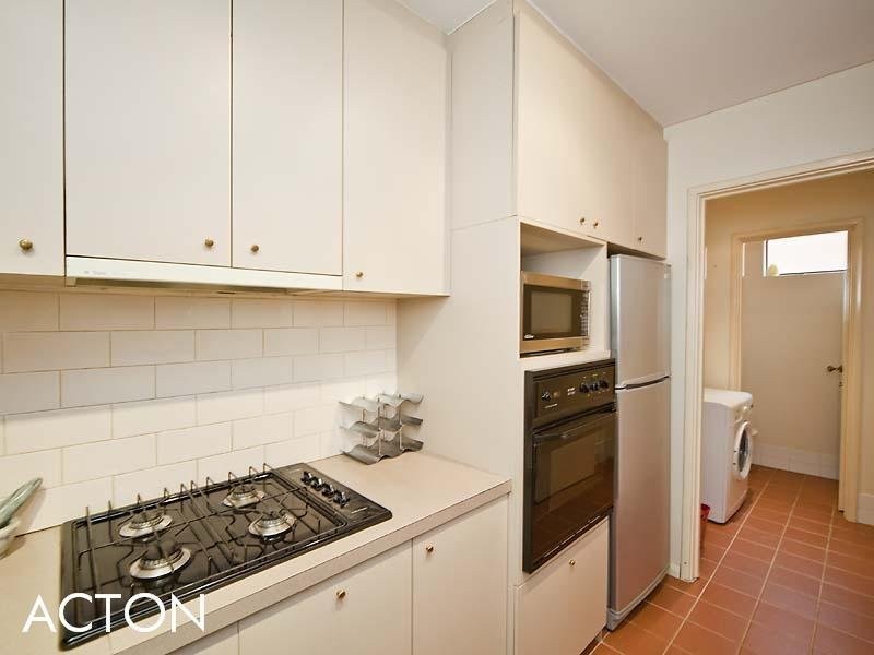 19C Wittenoom Street, East Perth WA 6004