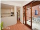 19C Wittenoom Street, East Perth WA 6004