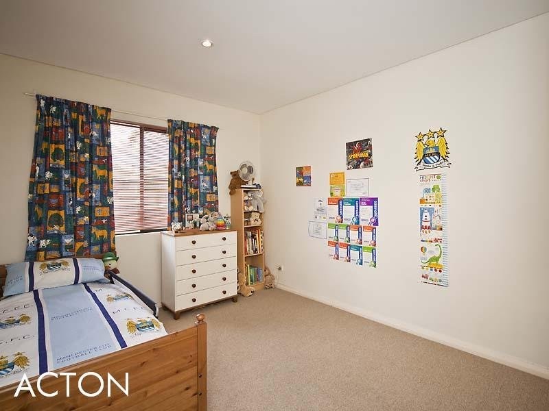 19C Wittenoom Street, East Perth WA 6004