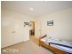 19C Wittenoom Street, East Perth WA 6004